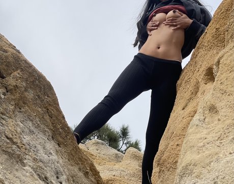 gay shower onlyfans free porn images