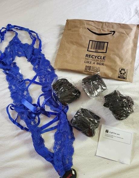 amateur pov onlyfans sexy naked pic