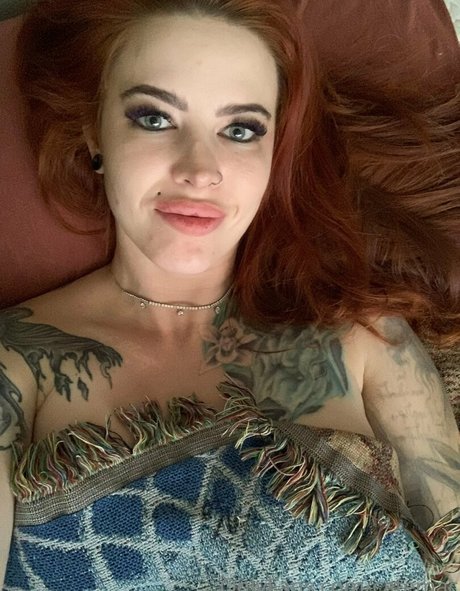 catemac model xxx image