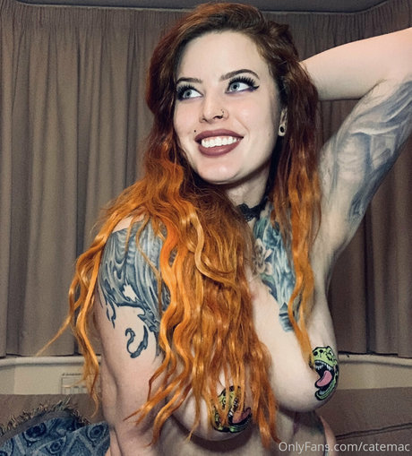 catemac pornstar free pictures