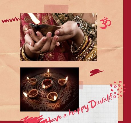 saharaknitefree model pretty gallery