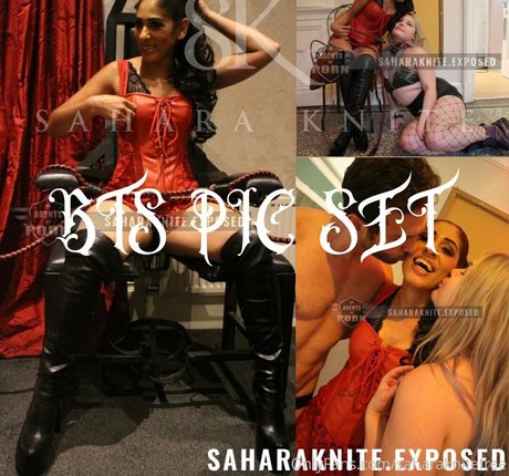 saharaknitefree naked star image