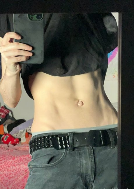 jettventy pornstar art pictures