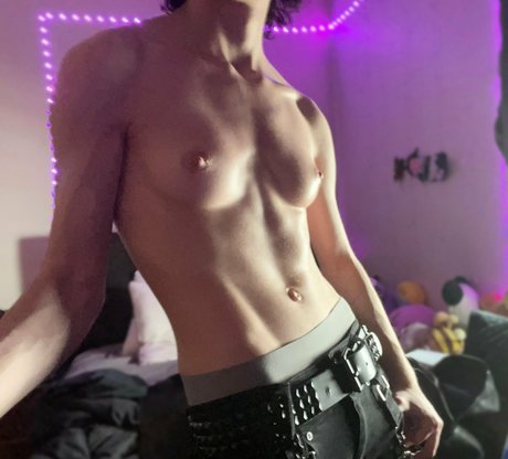 jettventy star pornographic images