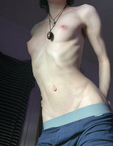 jettventy star free galleries