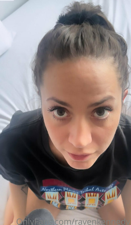 ravenkennedy model pretty images