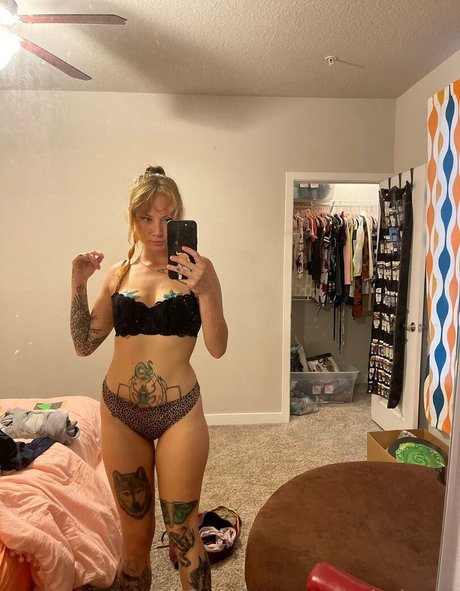 asiariggsx model nudes galleries