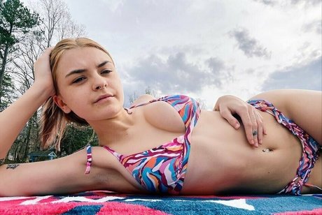 chronicprincess420 hd actress pic