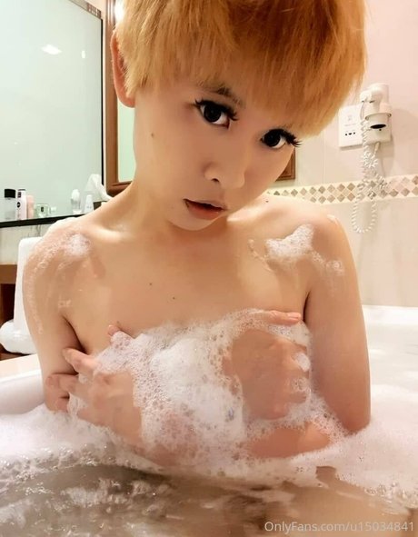 itsbellaadrianna pornographic star picture