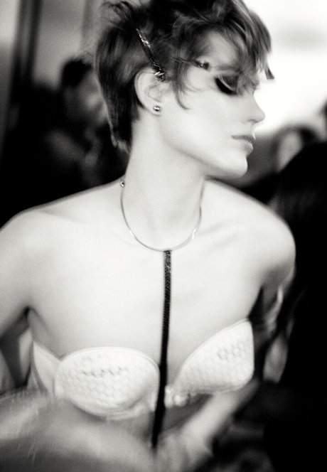 dark skin ebony onlyfans free naked gallery