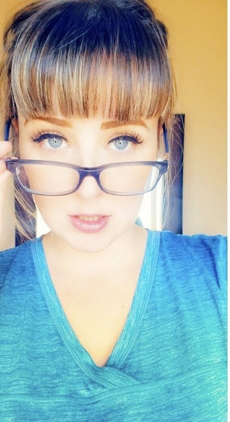 unknownpleasures89 exclusive model img