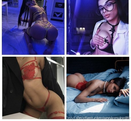 unknownpleasures89 hd actress photo