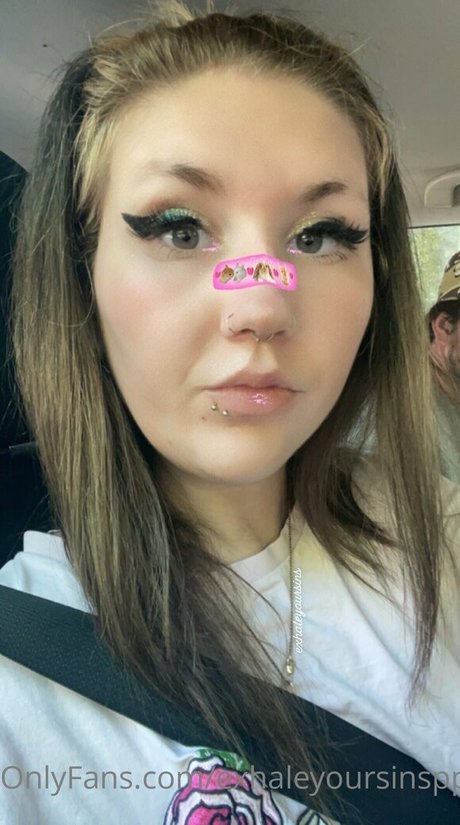 exhaleyoursinsppv pretty pornstar archive