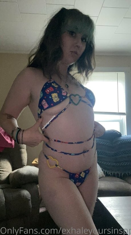 exhaleyoursinsppv star pretty galleries