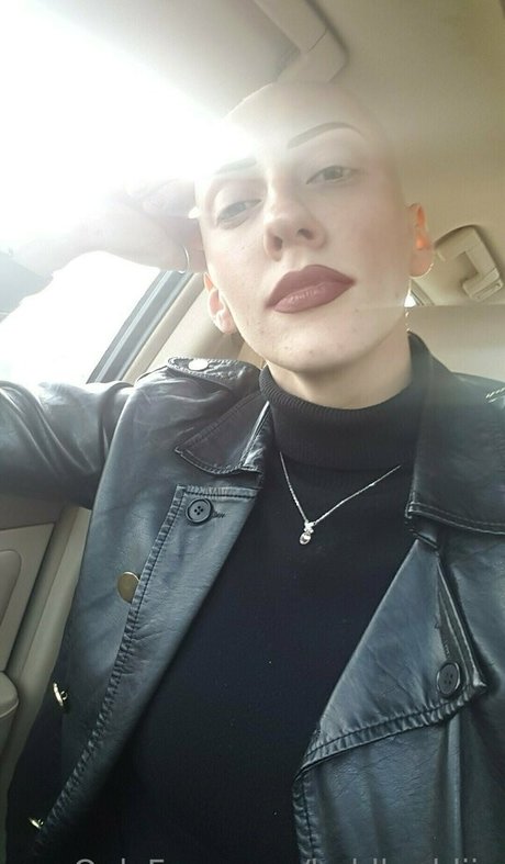 baldbaddiie xxx actress archive