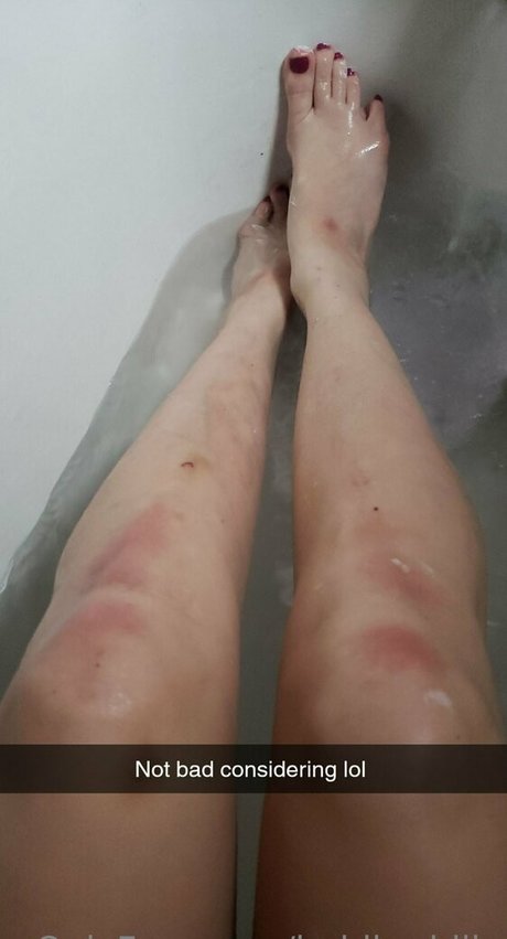 baldbaddiie star best image