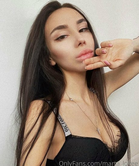 actress onlyfans pornos photos