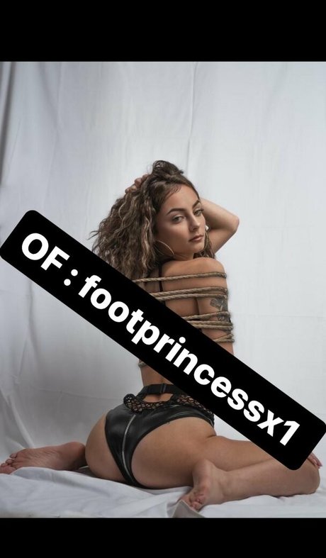 therealraneesax free model picture