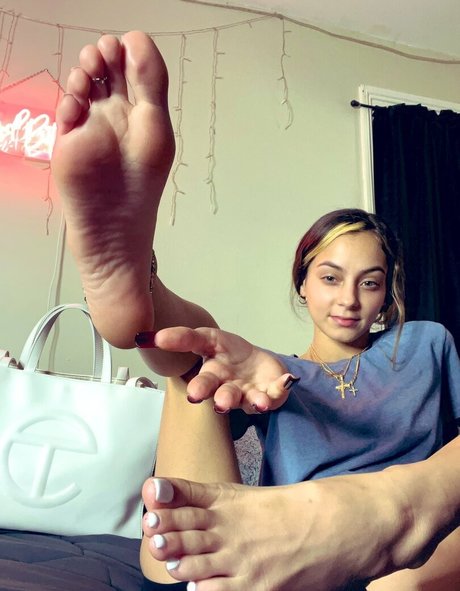 therealraneesax Profile pic