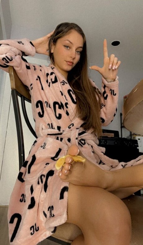 therealraneesax free pornstar picture