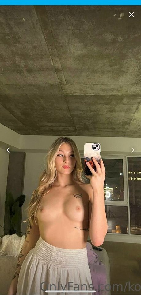 koramartini Profile pic