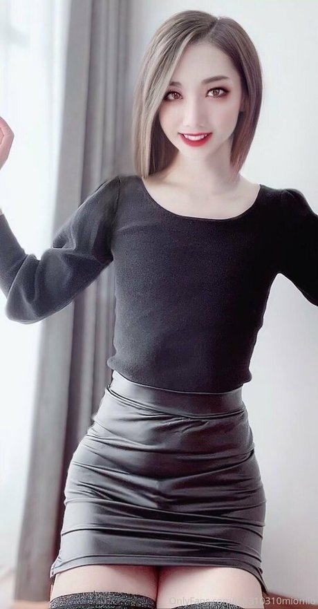 jap310310miomio sexy pornstar pics
