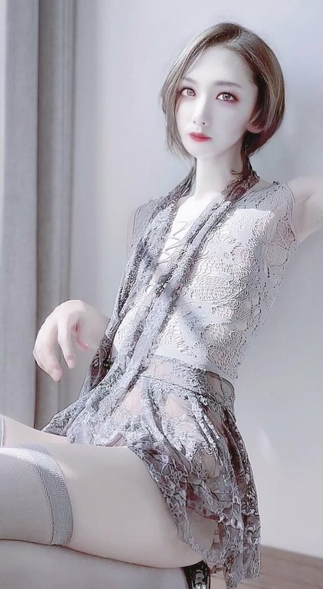 jap310310miomio pornstar naked image