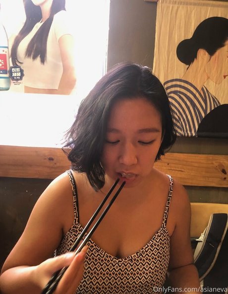 asianeva nudes actress pic