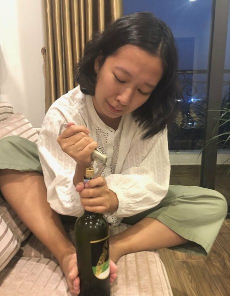 asianeva model pretty galleries