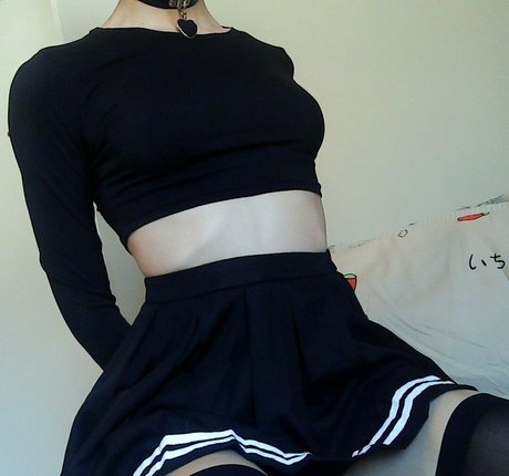 jadedwaifuwu star free archive