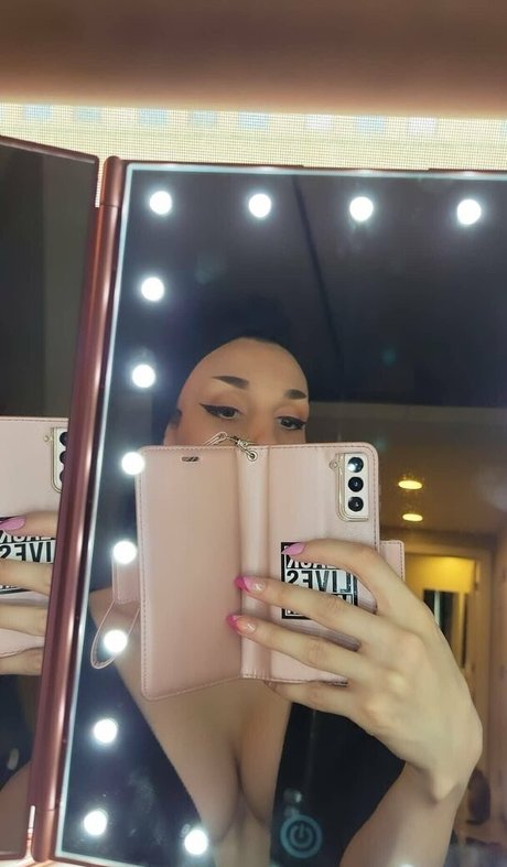 asmr xxx onlyfans top galleries