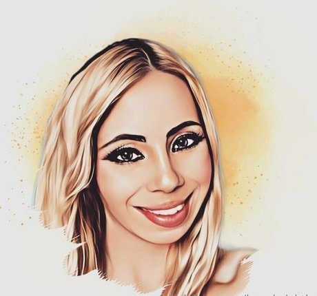 hanaknightly Profile pic