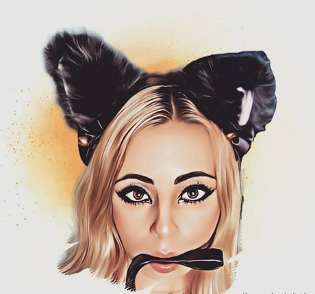 hanaknightly sex star image