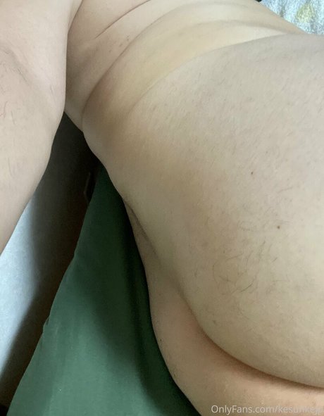 kesunkejp pornstar exclusive img