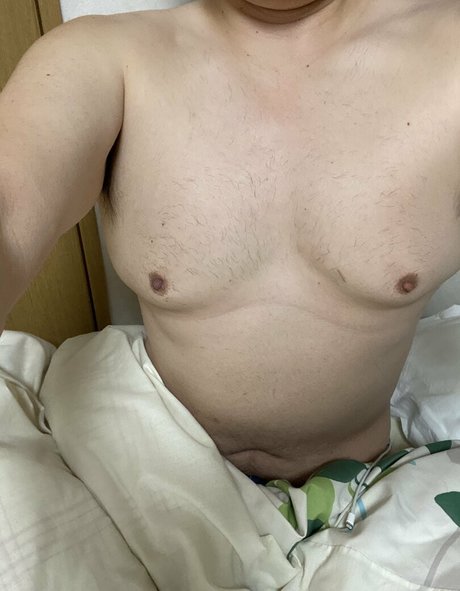 kesunkejp sex model photos