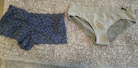 lilahrose xx top model images