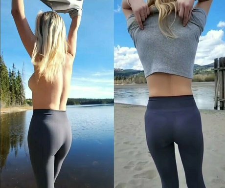 lilahrose xx nude actress galleries