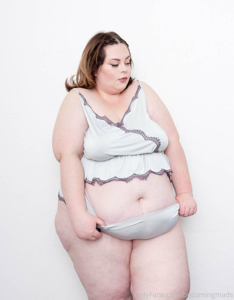 bbw solo onlyfans sexy pic