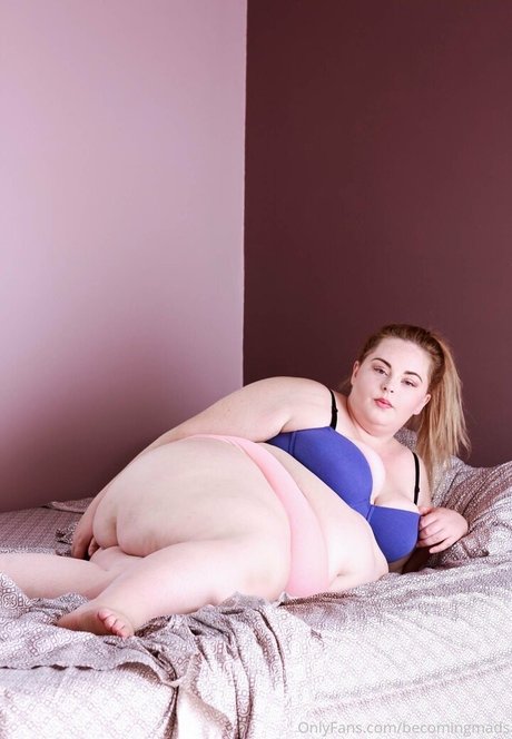 becomingmads star hd photos