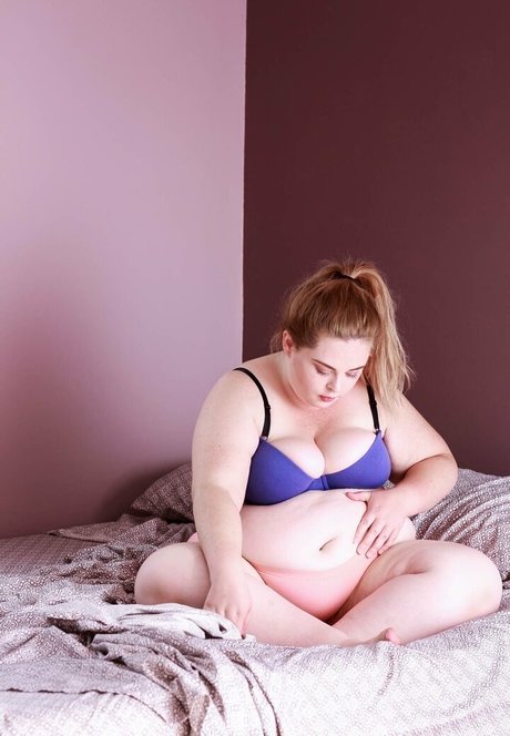 becomingmads pornstar perfect pics