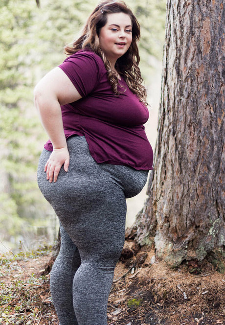 becomingmads model nudes photo