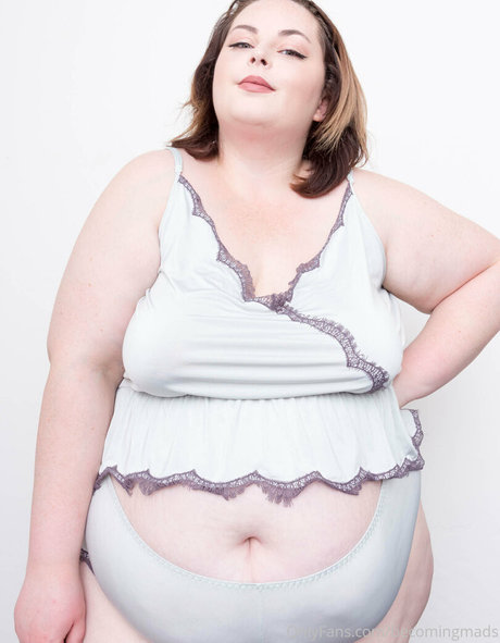 becomingmads perfect model pics