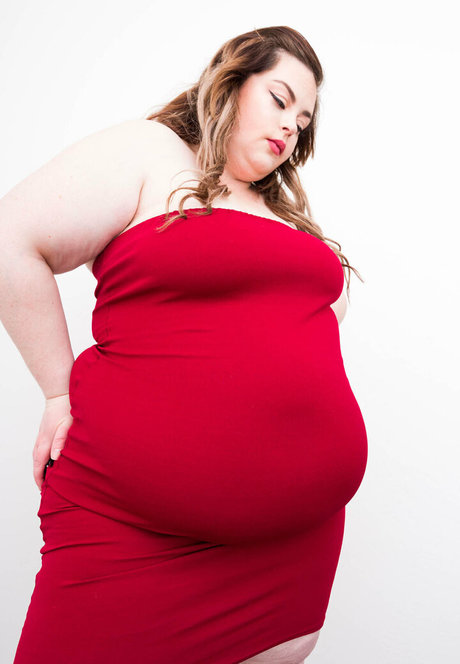 becomingmads hot actress pictures