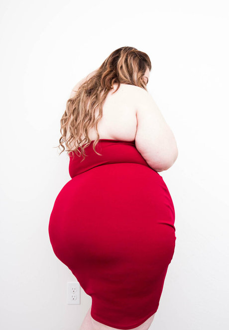 becomingmads pornographic actress images