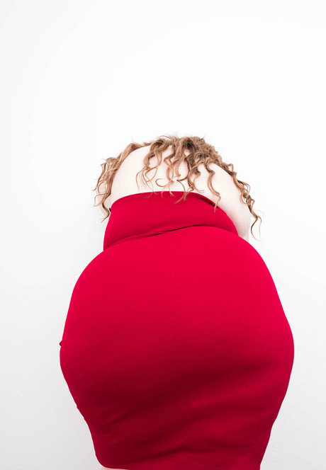 becomingmads star free archive