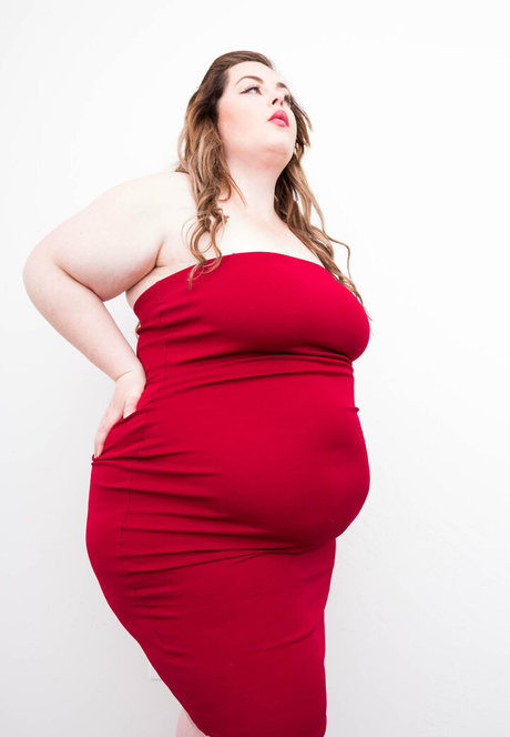 nude selfie onlyfans beautiful naked archive