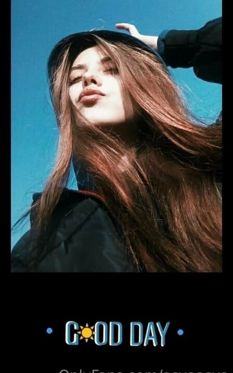 asyaasya pretty pornstar archive