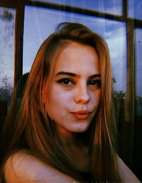 asyaasya top model photos