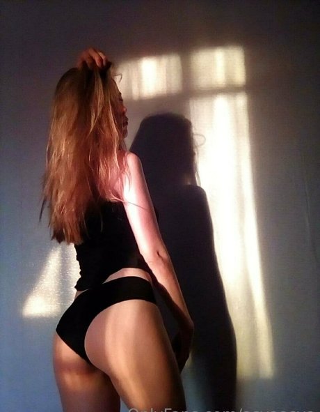 asyaasya adult star image