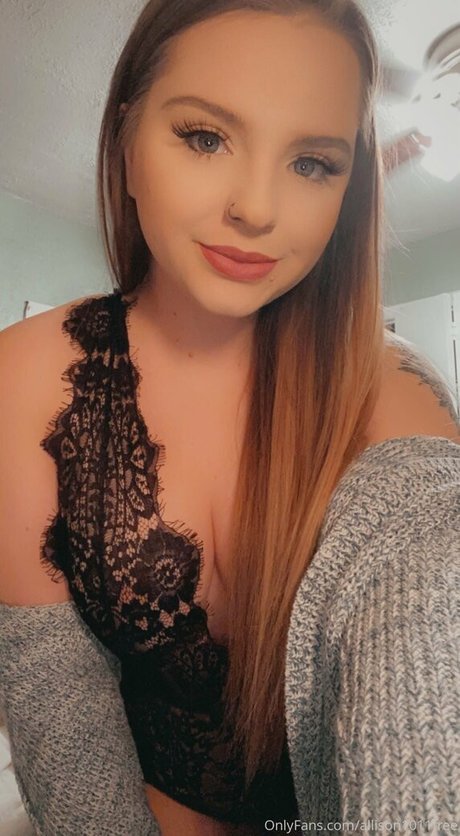 allison1011free best pornstar photos